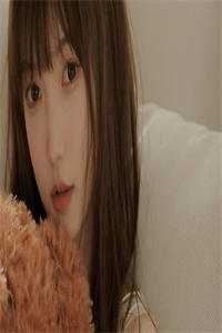 阅读全集伏低做小？可她才是真嫡女啊！