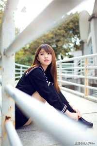 高质量小说阅读伏低做小？可她才是真嫡女啊！