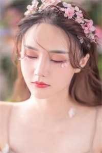 小说结婚后，高冷老公他破例了！文章全文