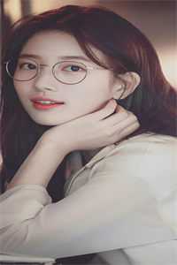 我当渣女后的逍遥日子全文