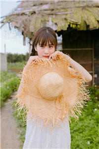 精修版重生团宠：大佬娇妻美又飒