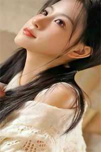 她死后，薄爷跪在墓碑前哭成狗全本小说
