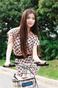 全文浏览协议闪婚，对象竟是亿万首富