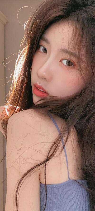 九爷超宠妻：乖！再吃一口畅读精品