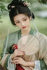 一生孤苦战鬼神，你管这叫天命之子？热门作品