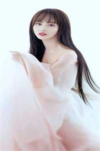 误惹腹黑继承人优秀文集