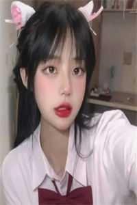 伏低做小？可她才是真嫡女啊！畅销巨作