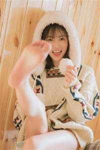 完整作品重生后，夫人暴打前夫全家