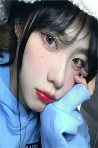 畅销小说重生团宠：大佬娇妻美又飒