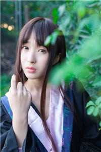 一生孤苦战鬼神，你管这叫天命之子？小说未删减