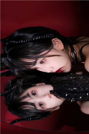 全文阅读大汉战神无双，开局杀敌如切菜