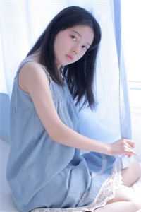 畅销书籍进城种地：我成了豪门团宠