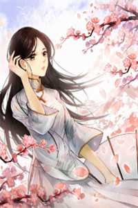 高质量小说叱咤恋综：大佬人美又飒