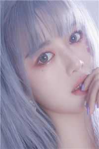 重生神医：团宠五岁半虐渣忙短篇小说