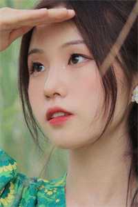 全集小说推荐吴哲宇林婉晴