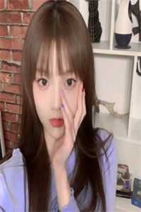 重生后，夫人暴打前夫全家优质全文阅读