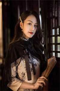 离婚后，傲娇总裁他后悔了精品全篇