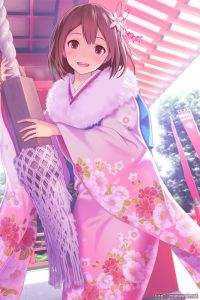精品阅读将女重生：嫡女她权倾天下