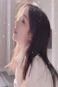 她迷人惹火，禁欲大佬挡不住精选全文
