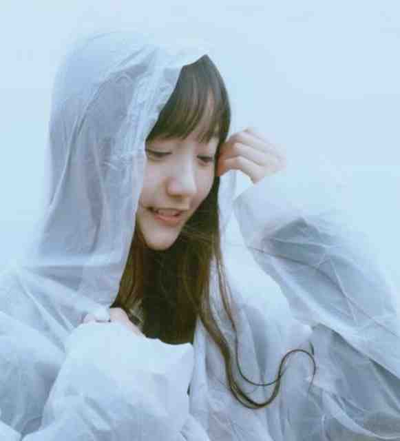 完整作品退婚皇子后，摄政王十里红妆娶她过门