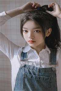 和豪门大佬闪婚后，他真的陪我虐渣文章精选阅读