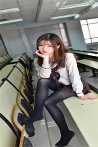 契约婚姻：总裁他正被小娇妻狠狠拿捏畅读全文版