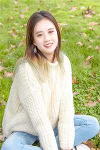 大汉战神无双，开局杀敌如切菜完整章节阅读