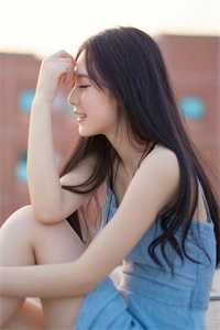 叱咤恋综：大佬人美又飒全本小说推荐