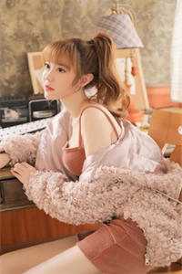 精品退婚皇子后，摄政王十里红妆娶她过门