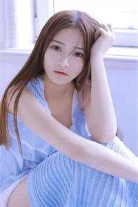 全集小说推荐快穿之我是男主未婚妻