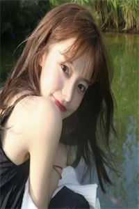 完整作品渣男宠妾灭妻？她二嫁太子