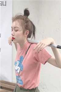 畅读佳作推荐三国：觉醒后，我带着二百老兵强势回归