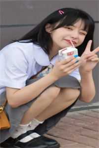 优质全文伏低做小？可她才是真嫡女啊！