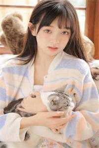 完整文集阅读伏低做小？可她才是真嫡女啊！