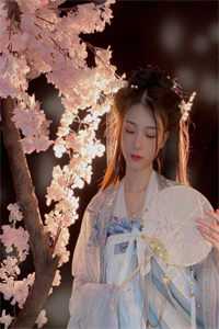 陛下小心！钓系美人又装小白兔了精选小说推荐