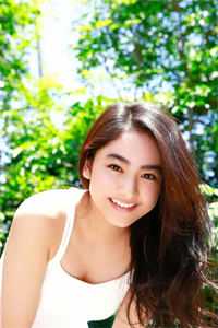 闪婚后，豪门继承人非要我负责优秀文集
