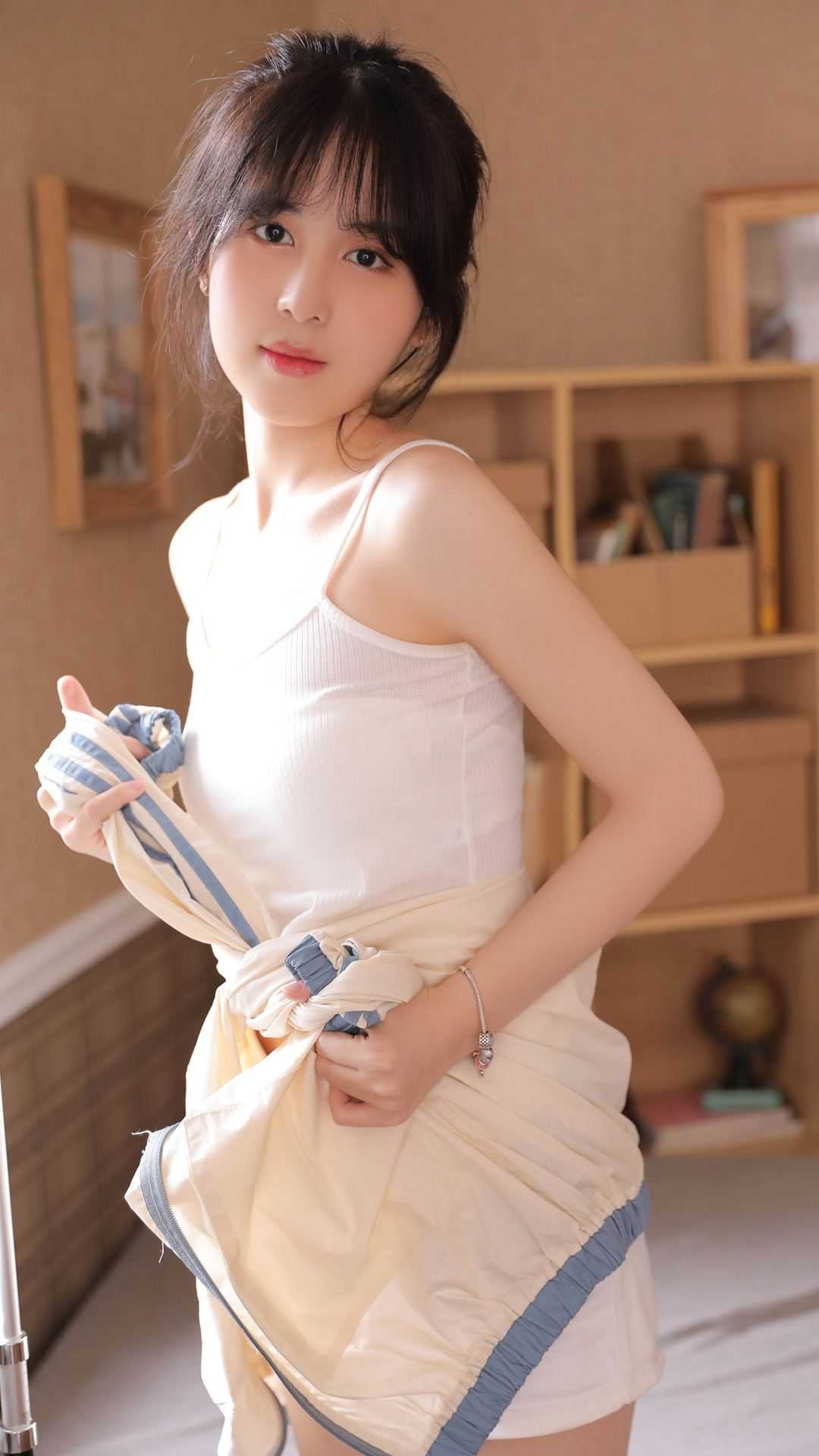 穿越丧父，她靠医术逆袭吊打反派畅销小说推荐