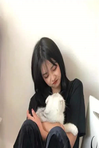 薄之扬乔心妍薄之扬和乔心妍小说免费阅读最新章节阅读_薄之扬乔心妍最新章节在线阅读