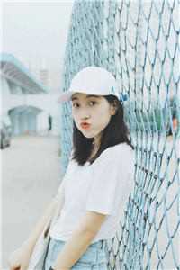 救了偏执王爷后，他非要以身相许全集小说推荐