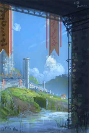 异能觉醒：精神分裂后我成了霸主完整作品