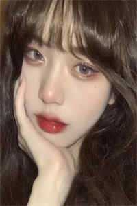 全文完结重生后，夫人暴打前夫全家