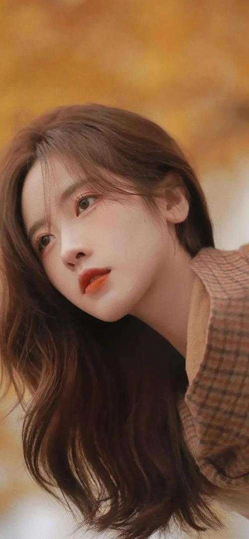 全本小说姨太重生后，大佬追妻真香了