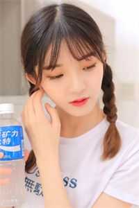 热门小说改嫁后，我成了渣男他娘