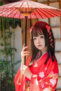 精品选集祁教授，借个婚