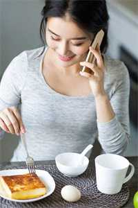 撩宠成瘾小说全文