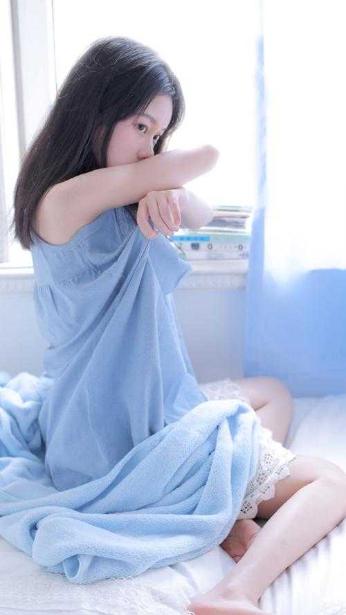全章阅读重生：开局跟总裁离婚