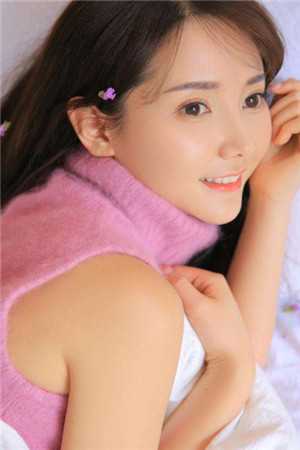 侯府宠妾灭妻？九千岁抄家求娶主母优质全文阅读