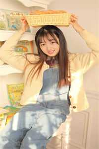 本公主除了美貌，一无所有完整篇章