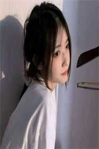 短篇小说阅读闪婚后，豪门继承人非要我负责