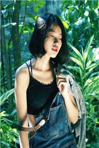 以和为贵短篇小说